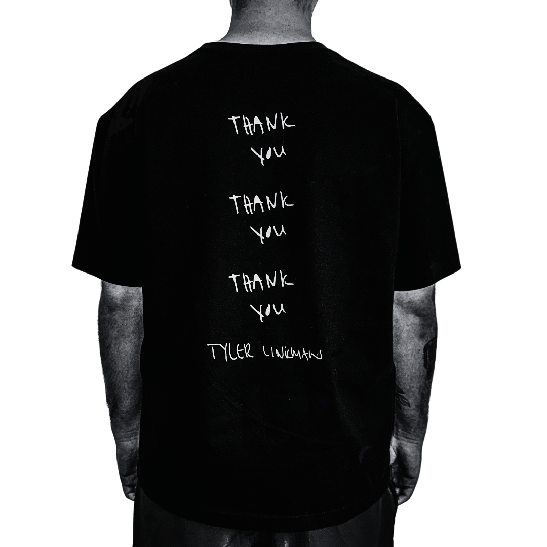 Thank You Tee