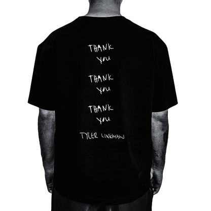 Thank You Tee